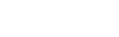 Acuatro Staffing